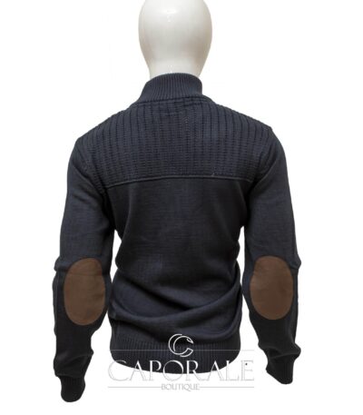 Cardigan Bugatti 65521