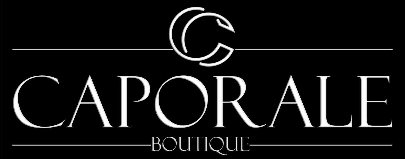 Caporale Boutique