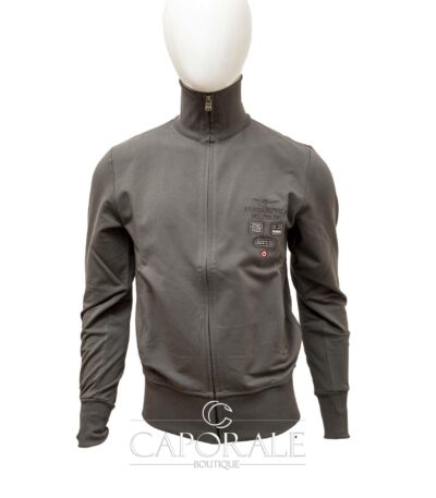 Felpa Aeronautica militare 8052744113425