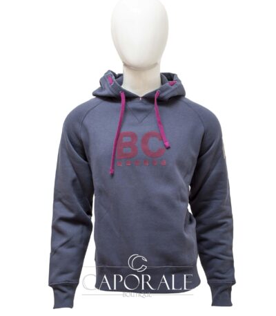 Felpa Best Company 692008