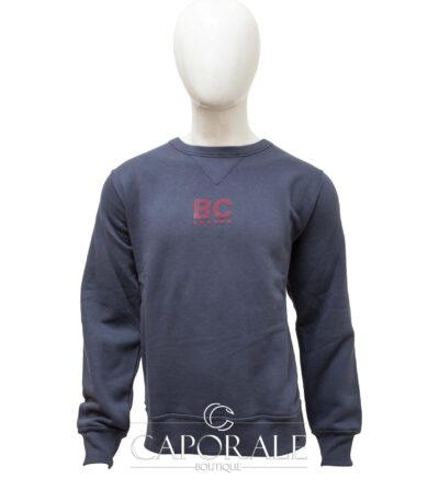 Felpa Bestcompany 692007