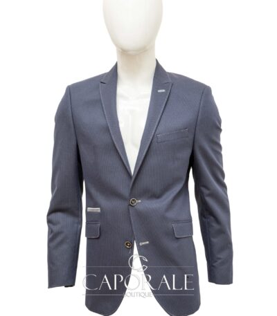 Giacca Bugatti 79400/49