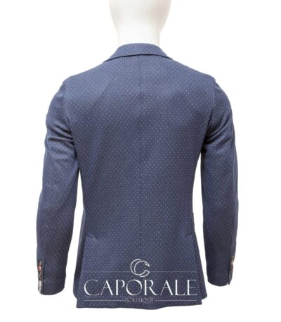 Giacca Mulish JKS922