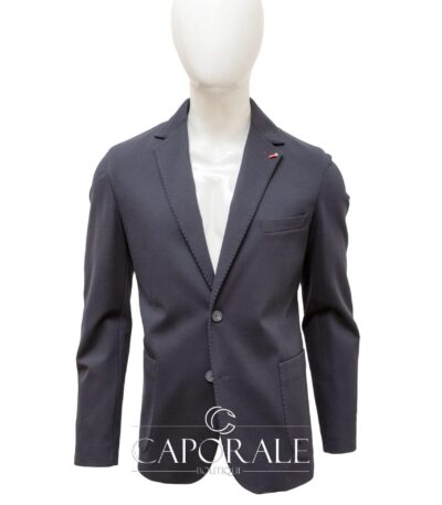 Giacca Mulish UGKS922