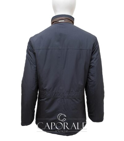 Giubbino Bugatti 271700