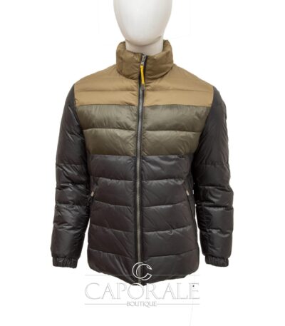 Giubbino Bugatti 474100