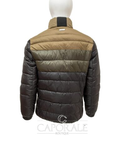 Giubbino Bugatti 474100