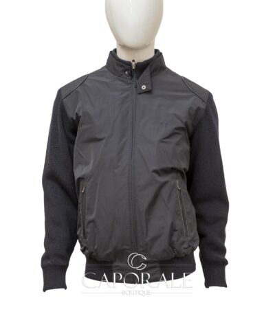 Giubbino Bugatti 85514/370