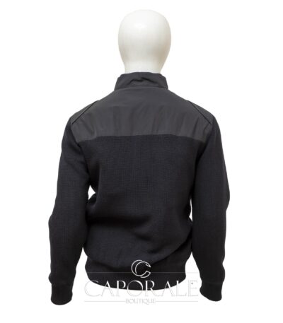 Giubbino Bugatti 85514/370