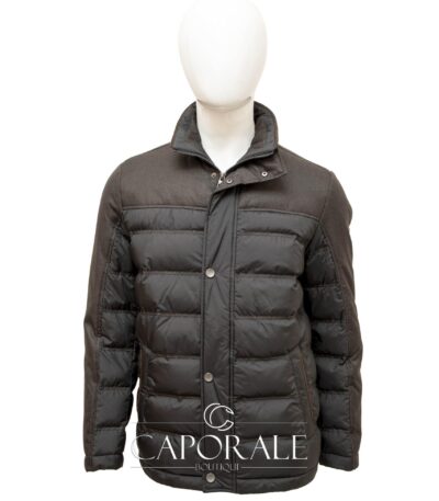 Giubbino Bugatti 49063