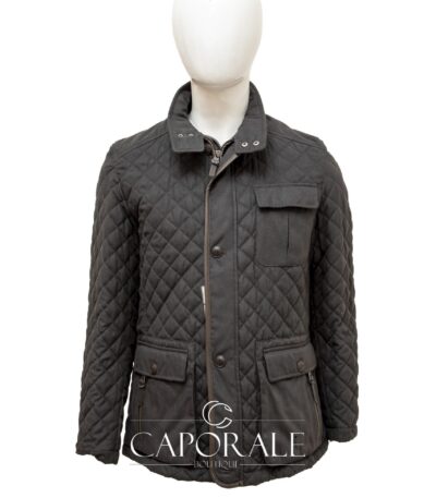 Giubbino Bugatti 875800