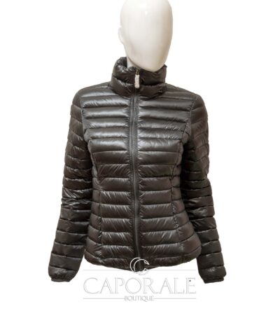 Giubbino donna Bomboogie JWB58XT