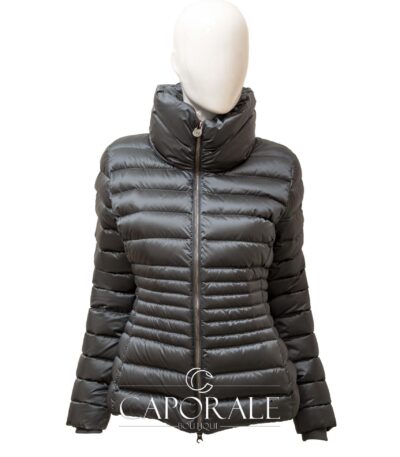 Giubbino donna Colmar 2253R grigio