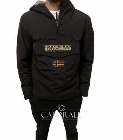 Giubbino Napapijri noygnj