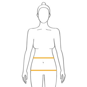 Jeans, pantaloni e gonne