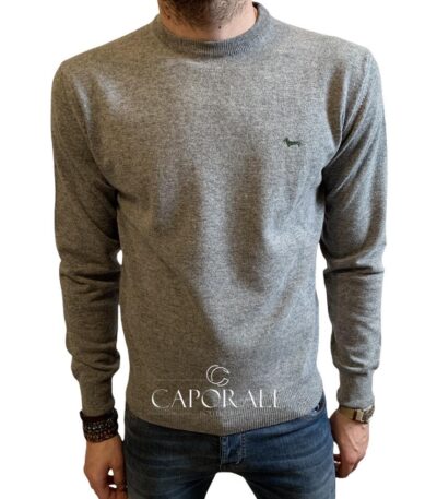 Maglia Harmont & blaine H0114