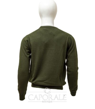 Maglia Harmont & blaine H1558