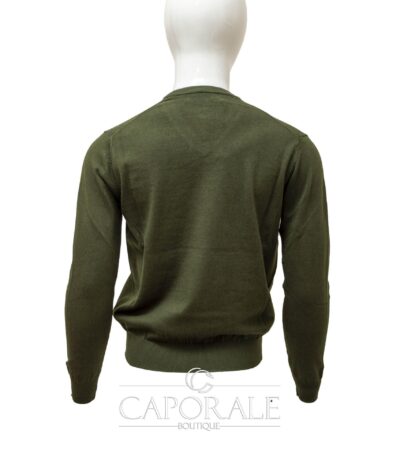 Maglia Harmont & blaine  H1778