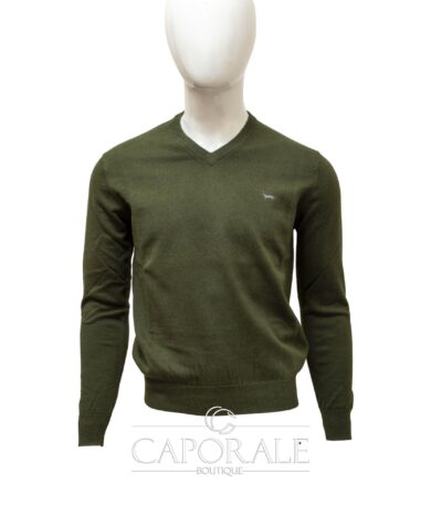 Maglia Harmont & blaine H1778