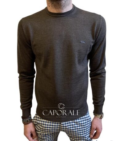 Maglia Harmont & blaine HRA001