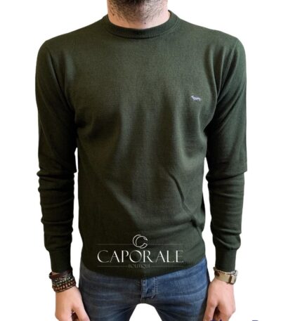 Maglia Harmont & blaine HRA001