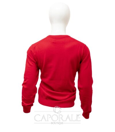 Maglia Harmont & blaine HRA012