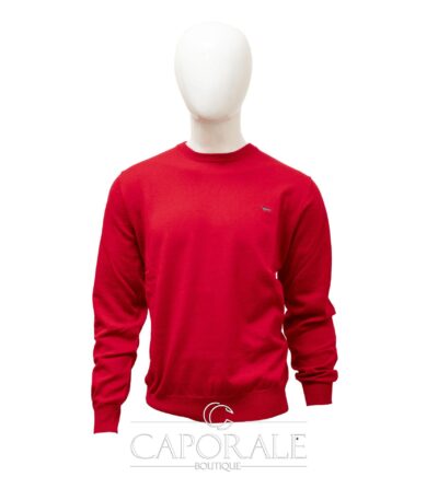 Maglia Harmont & blaine HRA012