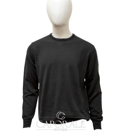 Maglia K-way K0066L0