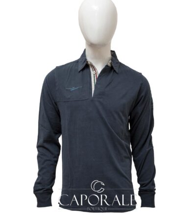 Maglia/polo Peacekeeper