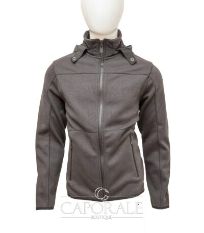 Maglione Bugatti 45073/290