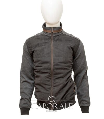 Maglione Bugatti 65065