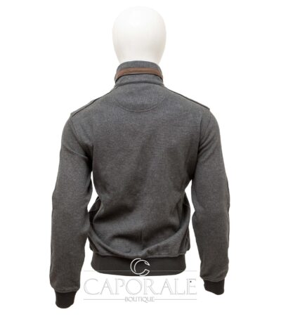 Maglione Bugatti 65065