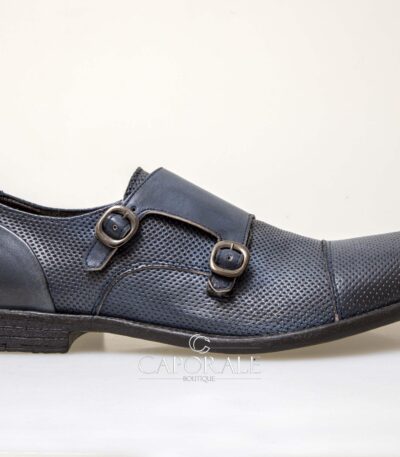 Scarpa Made in Italy