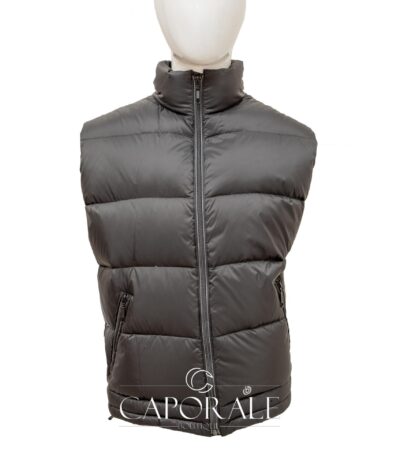 Smanicato Bugatti 29025/59