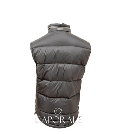 Smanicato Bugatti 29025/59