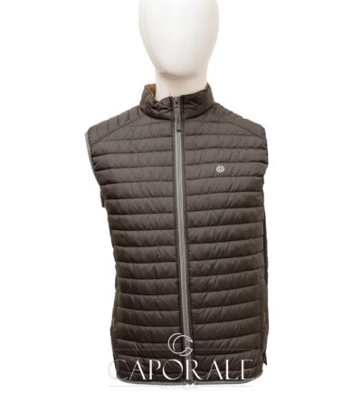 Smanicato Bugatti 69031