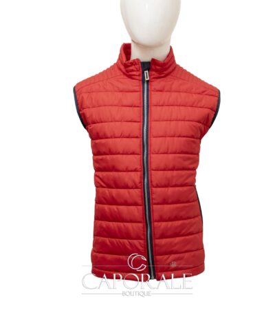 Smanicato Bugatti 72026/65