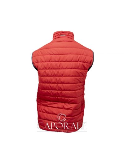 Smanicato Bugatti 72026/65