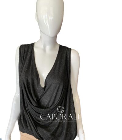 Abito Donna LiuJo Red Bud 013028T0540