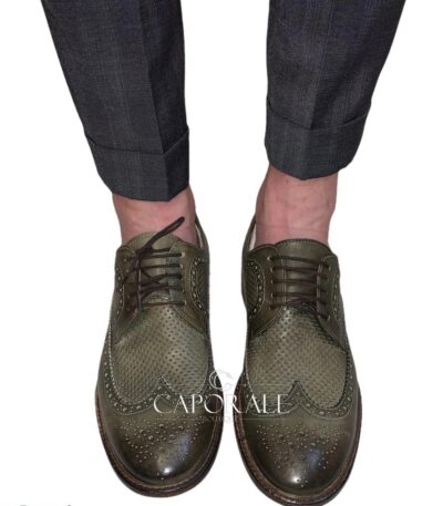 Giacca Uomo Daniele Alessandrini G102.S1351320111 Grigio Quadri