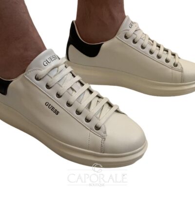 Giacca Uomo Mulish GKS802 Peugeot Celeste/Fantasia