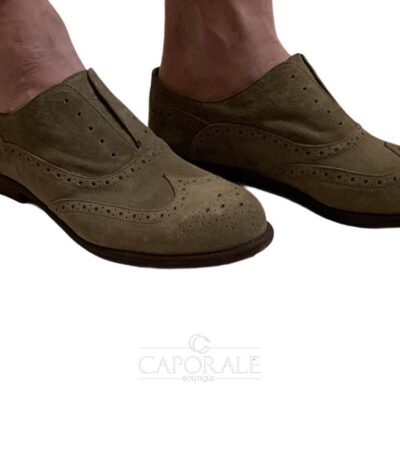 Giacca Uomo Mulish Iveco Fang GKS801R A Righe