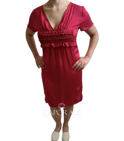 Jeans Donna Roberto Cavalli F58232D5005PZ