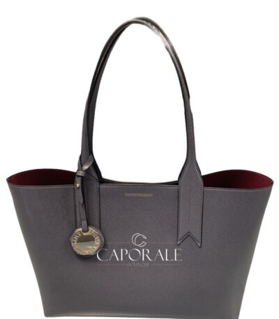 Piumino Donna Blauer Blu 19SBLDC02328