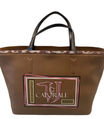 Piumino Donna Blauer Blu 19SBLDC02328