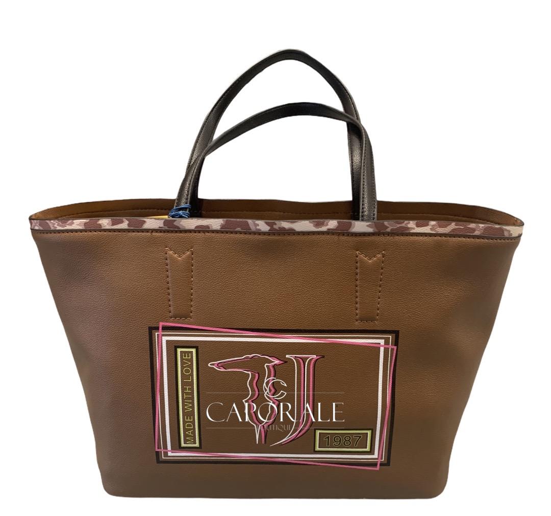 Piumino Donna Blauer Blu 19SBLDC02328