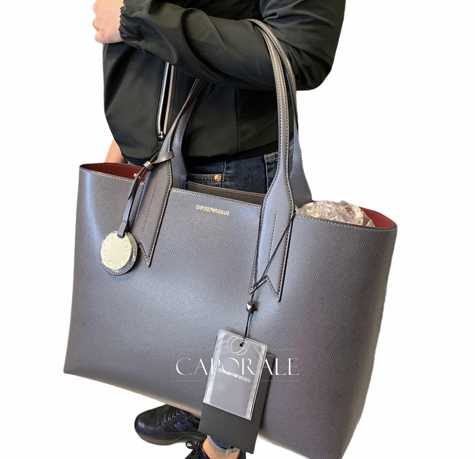 Piumino Donna Blauer Blu 19SBLDC02328