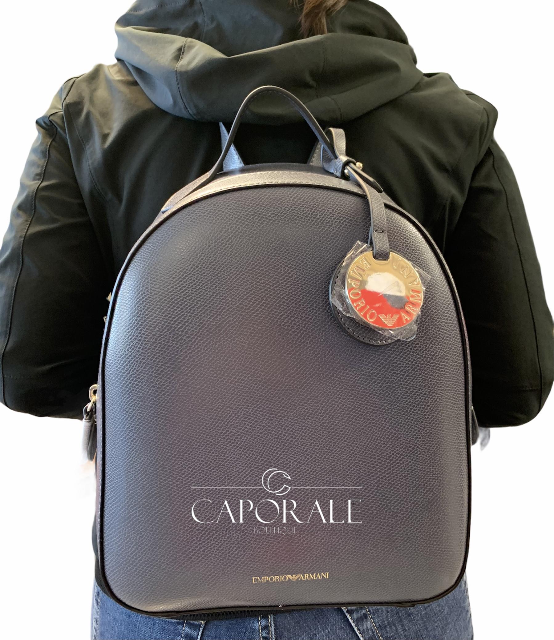 Piumino Donna Blauer Blu 19SBLDC02328