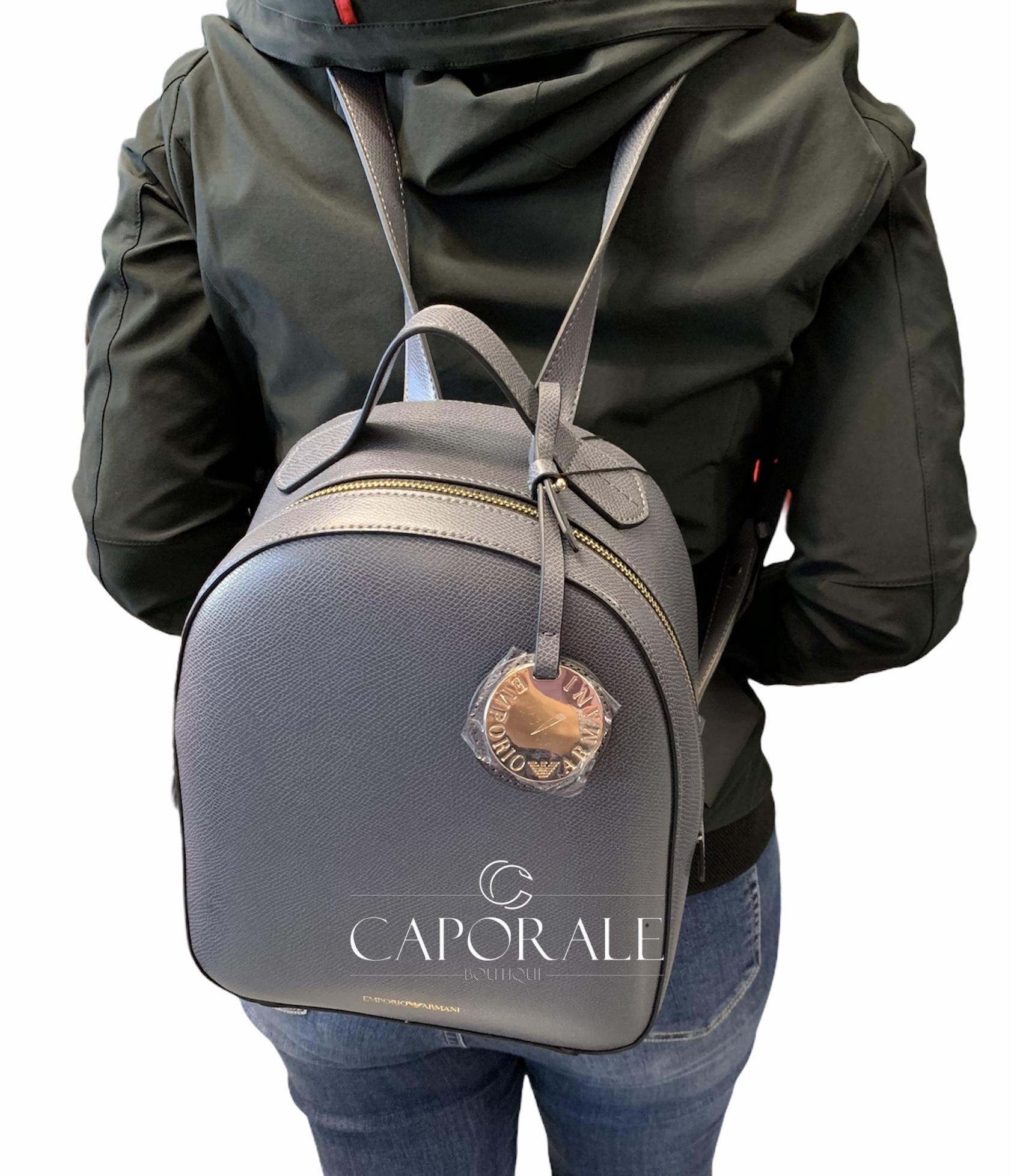 Piumino Donna Blauer Blu 19SBLDC02328