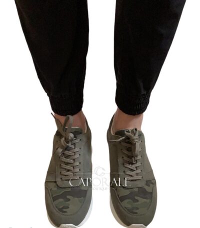 Polo Uomo Velablu Blu Ocean 100% cotone Filo di Scozia